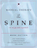 Manual Therapy of the Spine: an Integrated Approach