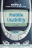 Mobile Usability: How Nokia Changed the Face of the Mobile Phone