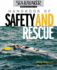 Sea Kayaker Magazine's Handbook of Safety and Rescue