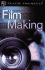 Film Making