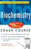 Schaums Easy Outline of Biochemistry: Based on Schaums Outline of Biochemistry (Schaums Easy Outlines)