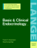 Basic & Clinical Endocrinology (Lange Basic Science)