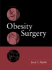 Obesity Surgery