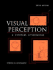 Visual Perception