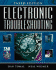 Electronic Troubleshooting