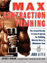 Max Contraction Training: the Scientifically Proven Program for Building Muscle Mass in Minimum Time