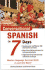 Conversational Spanish in 7 Days