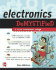 Electronics Demystified