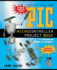 Pic Microcontroller Project Book: for Pic Basic and Pic Basic Pro Compliers