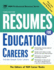 Resumes for Education Careers (McGraw-Hill Professional Resumes)