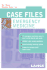 Case Files Emergency Medicine, Third Edition (Lange Case Files)