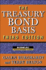 The Treasury Bond Basis: an in-Depth Analysis for Hedgers, Speculators, and Arbitrageurs (McGraw-Hill Library of Investment and Finance)