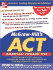 McGraw-Hill's Act