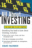 All about Investing: The Easy Way to Get Started