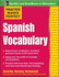 Spanish Vocabulary (Practice Makes Perfect) (English and Spanish Edition)