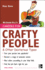 Careers for Crafty People and Other Dexterous Types
