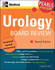 Urology Board Review