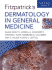 Fitzpatrick's Dermatology in General Medicine (2 Volumes)