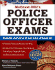 McGraw-Hill's Police Officer Exams