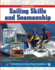 Sailing Skills & Seamanship (Sixth Edition) U.S. Coast Guard Auxiliary