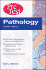 Pathology: Pretest Self-Assessment and Review