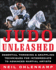 Judo Unleashed: Essential Throwing & Grappling Techniques for Intermediate to Advanced Martial Artists