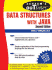 Schaum's Outline Sof Data Structures With Java