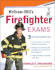 McGraw-Hill's Firefighter Exams