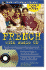 Streetwise French (Book + 1 Cd): Speak and Understand Everyday French [With Cd (Audio)]