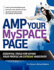 Amp Your Myspace Page