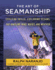 The Art of Seamanship Format: Hardcover