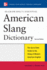 McGraw-Hill's Essential American Slang (Essential (McGraw-Hill))