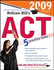 McGraw-Hill's Act, 2009 Edition