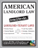 American Landlord Law: Everything U Need to Know About Landlord-Tenant Laws [With Cdrom]