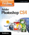 How to Do Everything Adobe Photoshop Cs4