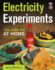 Electricity Experiments You Can Do at Home