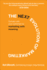 The Next Evolution of Marketing: Connect With Your Customers By Marketing With Meaning