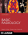Basic Radiology, Second Edition (Lange Clinical Medicine)