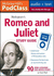 Shakespeare's Romeo and Juliet Study Guide to Your Ipod
