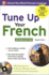 Tune Up Your French