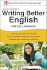 Writing Better English for ESL Learners, Second Edition