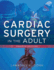 Cardiac Surgery in the Adult, Fourth Edition