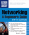Networking, a Beginner's Guide, Fifth Edition