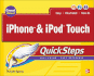 Iphone & Ipod Touch Quicksteps