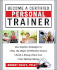 Become a Certified Personal Trainer (Ebook)