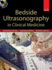 Bedside Ultrasonography in Clinical Medicine [With Dvd Rom]