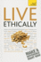 Live Ethically: a Teach Yourself Guide (Teach Yourself: Home & Car)