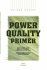 Power Quality Primer