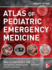 Atlas of Pediatric Emergency Medicine, Second Edition (Shah, Atlas of Pediatric Emergency Medicine)