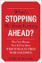 What's Stopping Me From Getting Ahead? : What Your Manager Won't Tell You About What It Really Takes to Be Successful